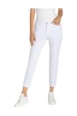 summer-dream-jeans-white