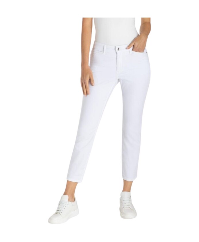 summer-dream-jeans-white