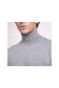 pull-clair-a-col-roule