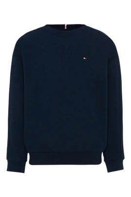 Team Sweatshirt