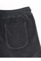 comfort-bouclette-shorts