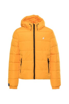 solid-polyester-bomber-jacket-orange