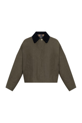 jacket-with-collar