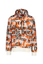 lester-lifestyle-hoodie