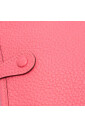 pre-owned-cuir-sacs-bandouliere