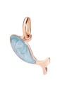 pendentif-charme-poisson-en-email-bleu