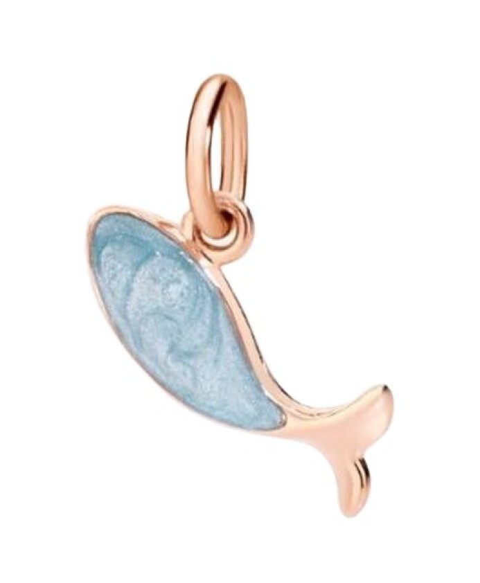 pendentif-charme-poisson-en-email-bleu