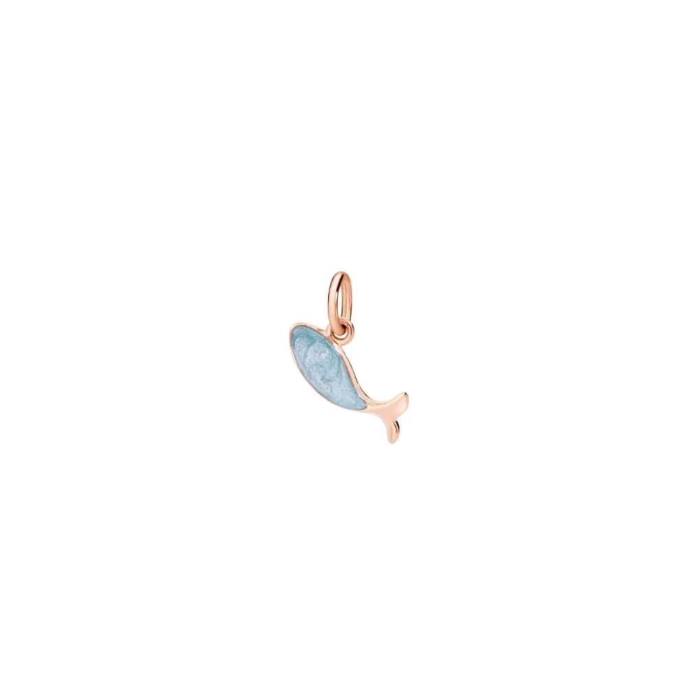 Accessories > Jewellery - - Dodo - Modalova