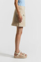 jupe-trapeze-en-gabardine-de-coton-leger