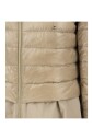 manteau-rembourre-avec-capuche-a-cordon