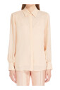 chemise-zanzara