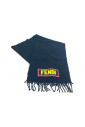 pre-owned-wool-scarves