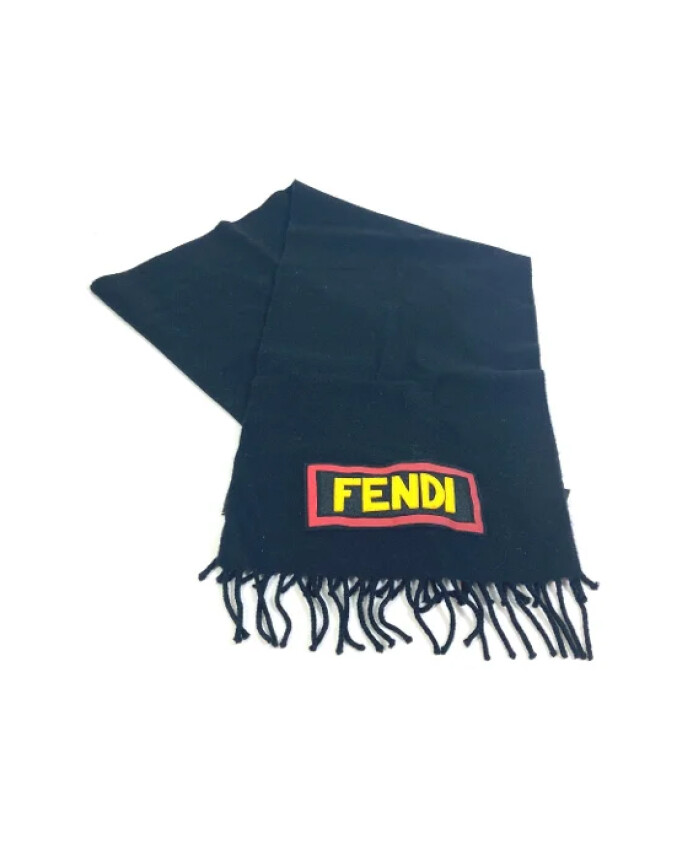 pre-owned-wool-scarves