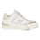 sneaker-bas-style-urbain
