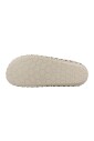 chaussons-confortables