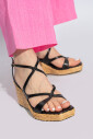 sandales-compensees-ayla