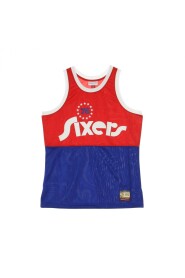 NBA Team Heritage 1965-71 PH76E basketbaltanktop
