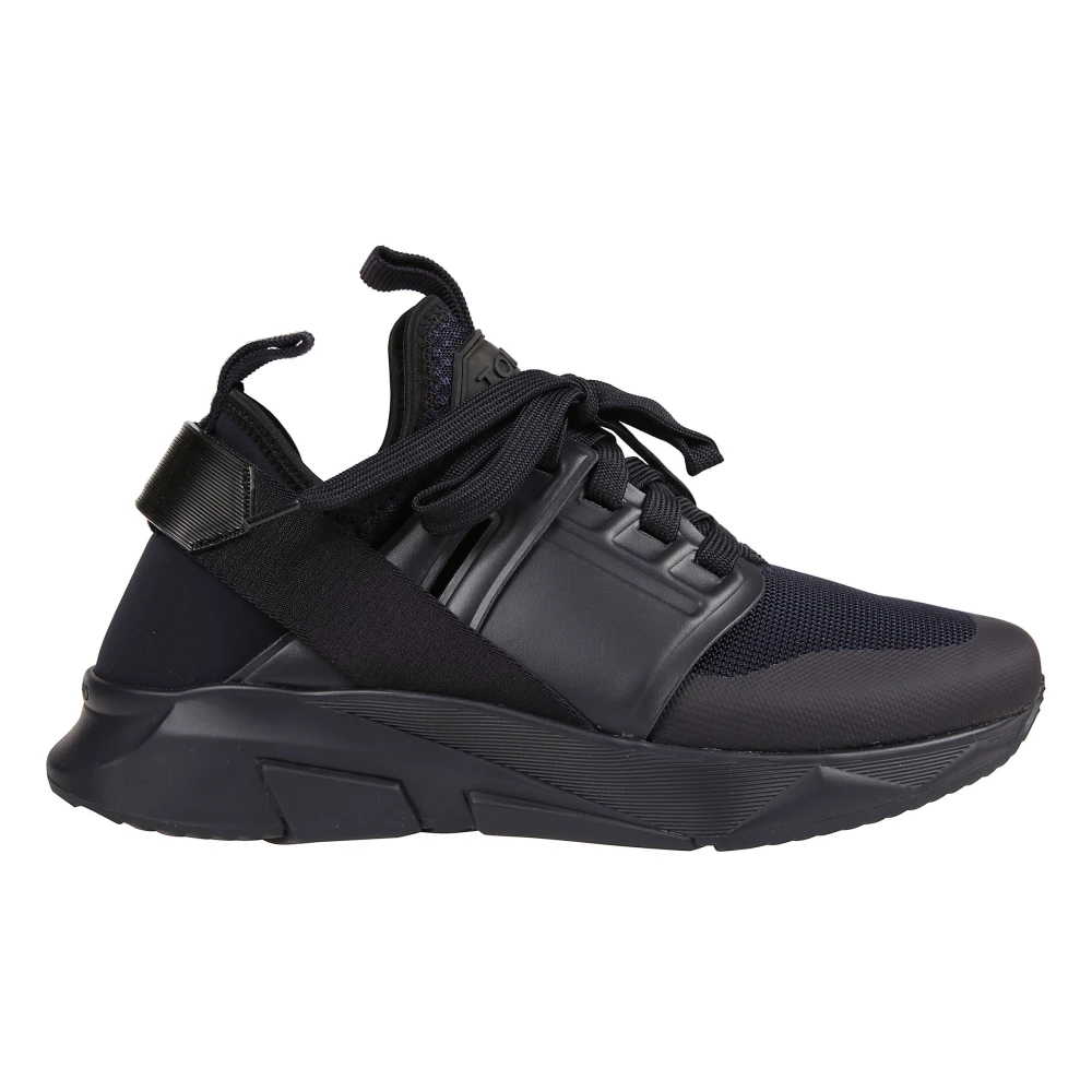 Shoes > Sneakers - - Tom Ford - Modalova