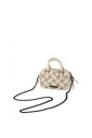 stylish-shoulder-bag