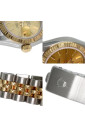 pre-owned-or-jaune-montres