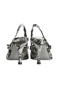 escarpins-slingback