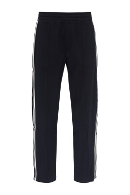 iconic-blue-trousers