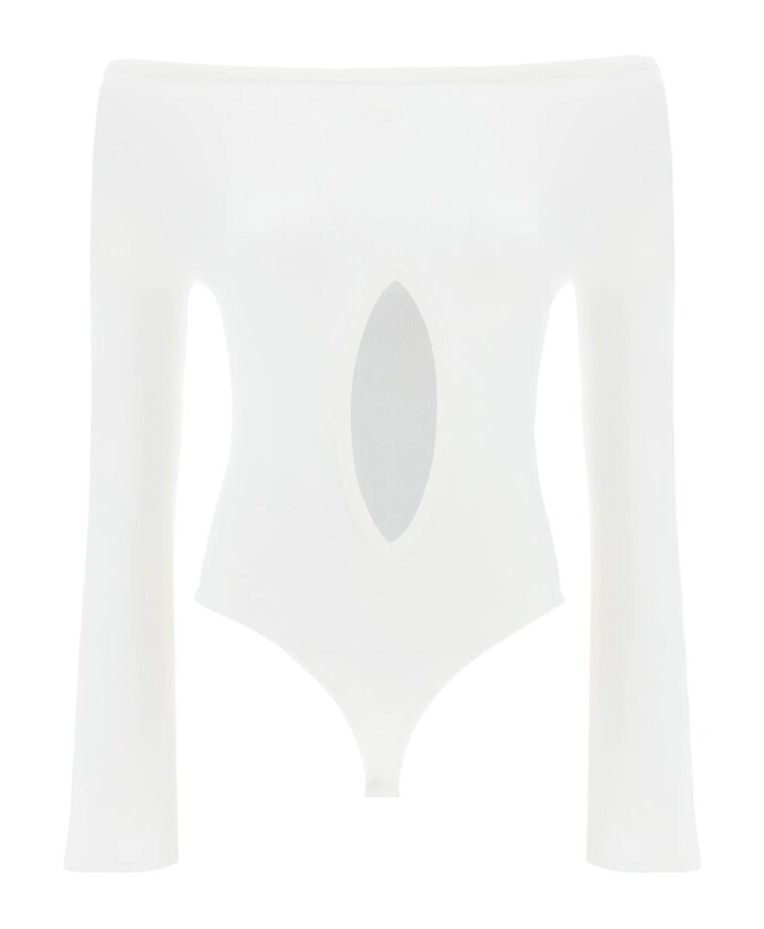 body-en-jersey-avec-decoupe