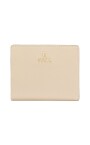 wallets-andamp-cardholders
