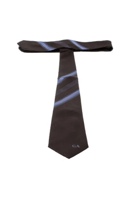 pre-owned-silk-home-office