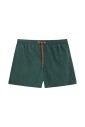 shorts-de-plage-vert-algues