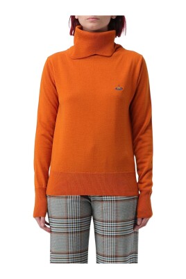 orange-roll-neck-jumper