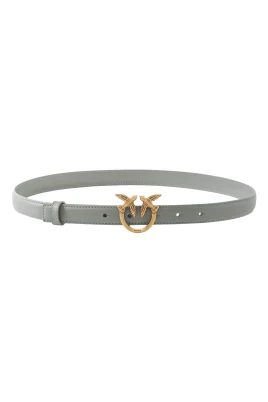Love Berry H2 Belt