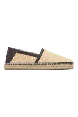 Nac Mule Espadrille