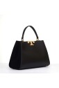 elegant-sac-a-main-en-cuir-nero