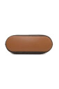 pre-owned-cuir-sacs-main