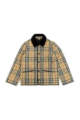 jacket-with-a-plaid-pattern