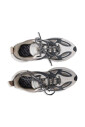 multicolour-sneakers-for-men