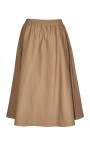 chic-skirts-collection