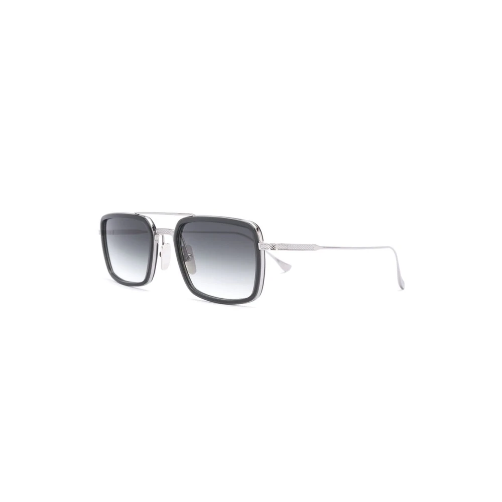 Accessories > Sunglasses - - Dita - Modalova