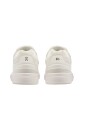 roger-advantage-white-sneaker