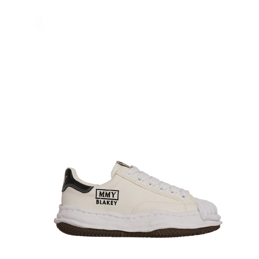 Shoes > Sneakers - - Mihara Yasuhiro - Modalova
