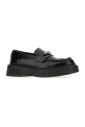 stylish-loafers
