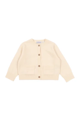 Cardigan Bimba