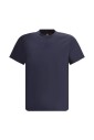 iconic-logo-cotton-t-shirt-with-crew-neck