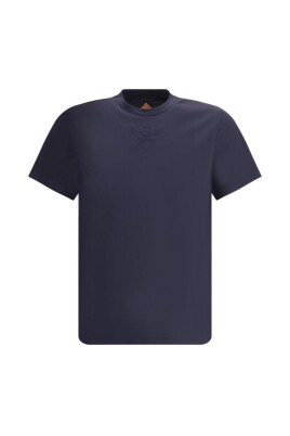 ikoniskt-logotyp-bomull-t-shirt-med-crew-neck