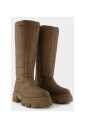 tall-puffer-boots-in-khaki-poly