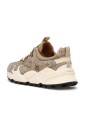 rulis-uni-sneakers