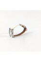 pre-owned-cuir-montres