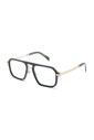 db-7142-gc1-optical-frame