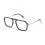 db-7142-gc1-optical-frame